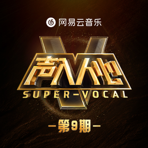 日本成人自拍小电影
