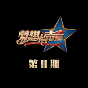 日本成人自拍小电影
