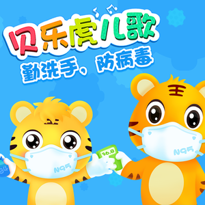 日本成人自拍小电影
