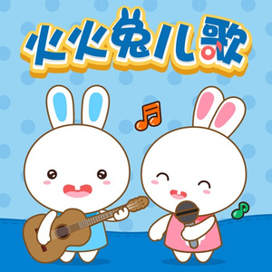 日本成人自拍小电影
