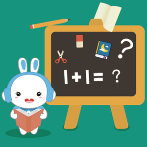 日本成人自拍小电影
