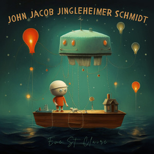 日本成人自拍小电影
