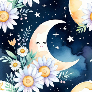 日本成人自拍小电影
