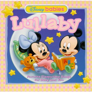 日本成人自拍小电影
