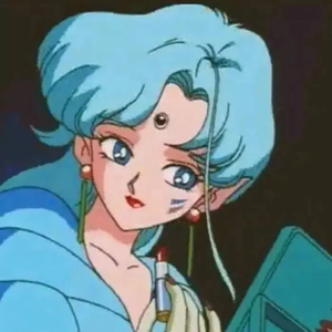 日本成人自拍小电影
