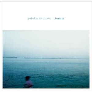 日本成人自拍小电影
