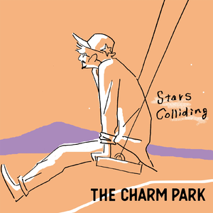 日本成人自拍小电影
