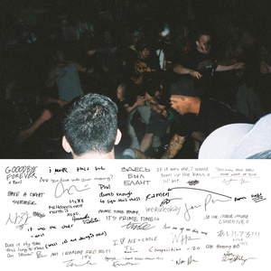 日本成人自拍小电影
