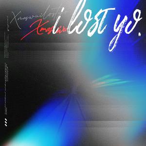 日本成人自拍小电影
