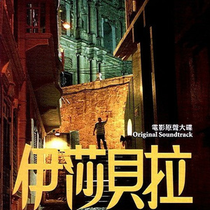 日本成人自拍小电影
