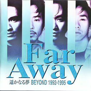 日本成人自拍小电影
