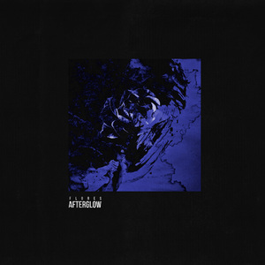 日本成人自拍小电影
