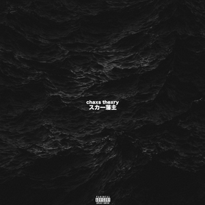 日本成人自拍小电影
