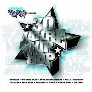 日本成人自拍小电影
