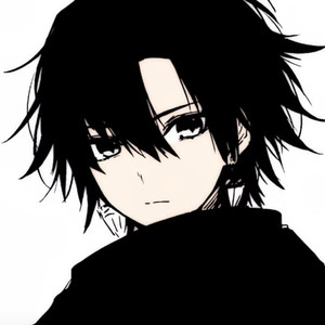 日本成人自拍小电影
