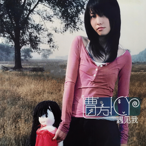 日本成人自拍小电影
