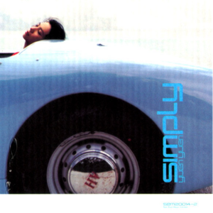 日本成人自拍小电影
