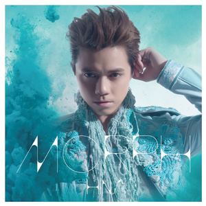 日本成人自拍小电影
