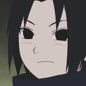 日本成人自拍小电影
