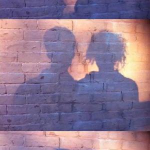 日本成人自拍小电影
