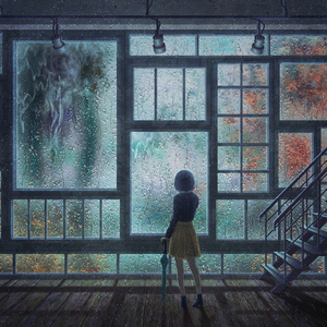 日本成人自拍小电影
