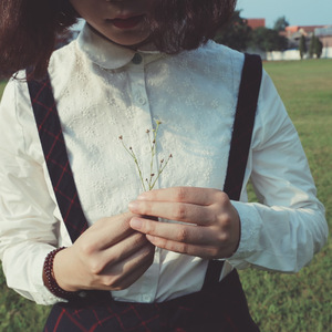 日本成人自拍小电影
