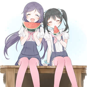 日本成人自拍小电影
