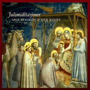 日本成人自拍小电影
