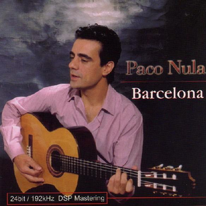 日本成人自拍小电影
