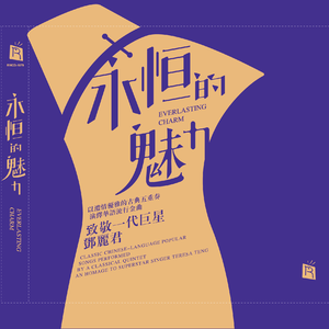 日本成人自拍小电影
