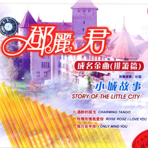 日本成人自拍小电影
