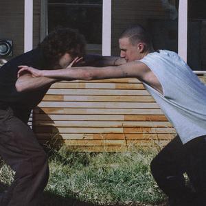 日本成人自拍小电影
