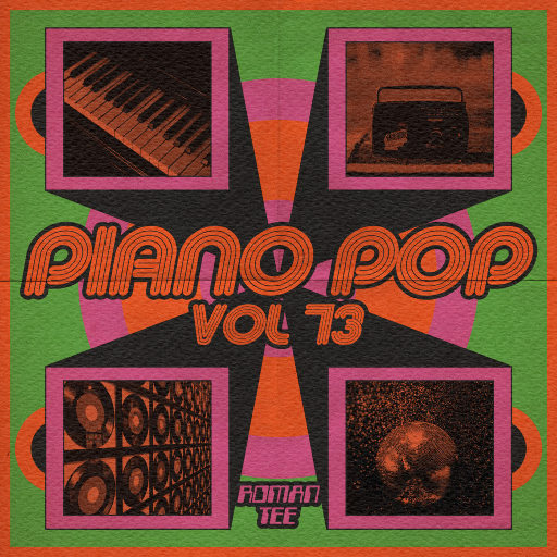 日本成人自拍小电影
