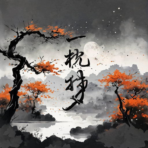 日本成人自拍小电影
