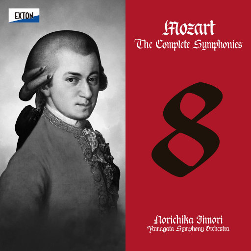 日本成人自拍小电影
